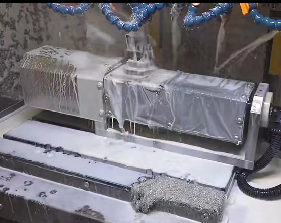 精密零件加工 精密零件加工