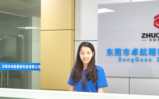 2022年的行业内卷中车铣复合加工厂爱体育在线登录_爱体育（中国）建设的重要性
